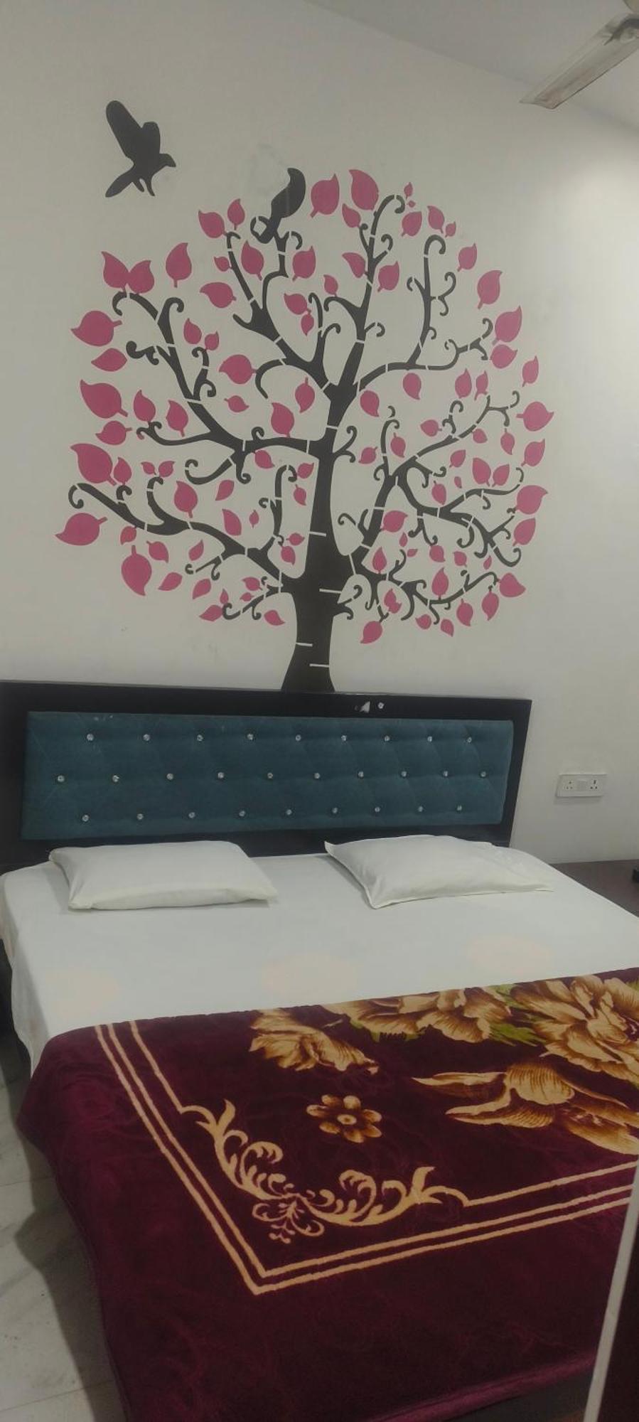 Four Seasons Hotal Hotel - Varanasi, Varanasi