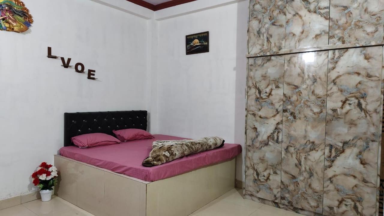 Four Seasons Hotal Hotel - Varanasi — Photos 3