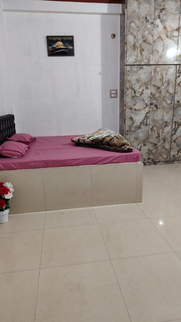 Four Seasons Hotal Hotel - Varanasi — Photos 2