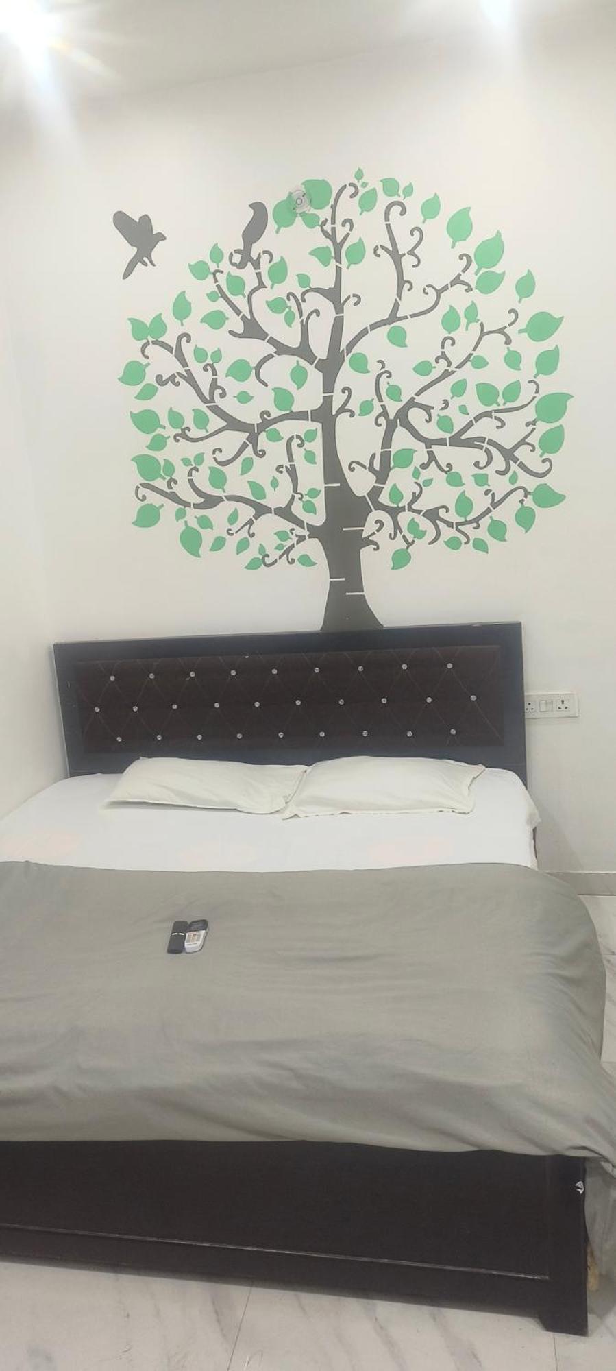 Four Seasons Hotal Hotel - Varanasi — Photos 1